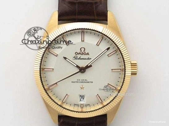 0313 Versatile Aqua Terra ‘PyeongChang 2018’ JHF Best Edition Black Dial On SS Bracelet A 8204